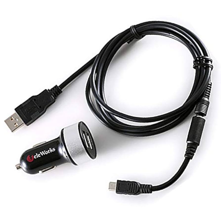USBグリーン1 Amazon.com: Kensington UH1400P 8-in-1 USB-C Hub with 85W